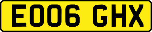 EO06GHX