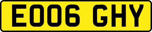 EO06GHY