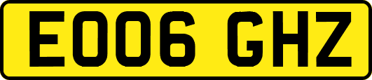 EO06GHZ