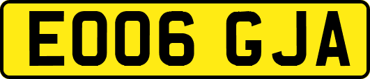 EO06GJA