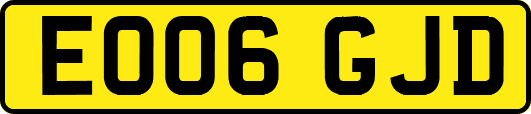 EO06GJD