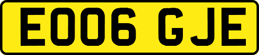 EO06GJE