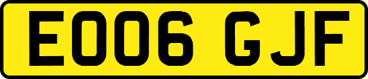 EO06GJF