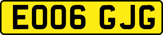 EO06GJG