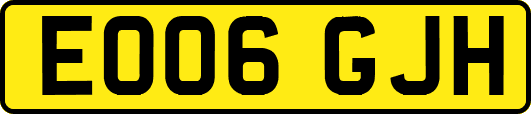 EO06GJH