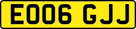 EO06GJJ
