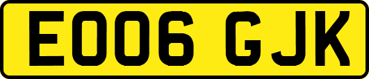 EO06GJK