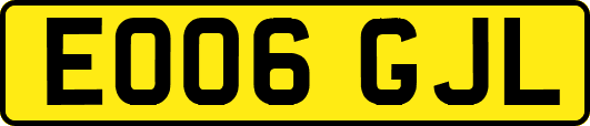 EO06GJL