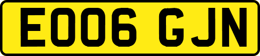 EO06GJN