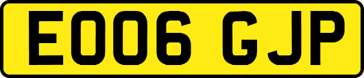 EO06GJP