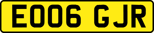 EO06GJR