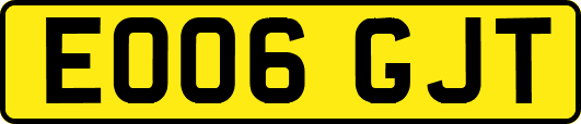 EO06GJT