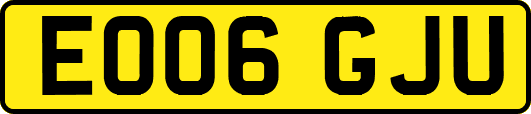 EO06GJU