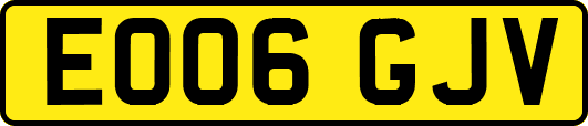 EO06GJV