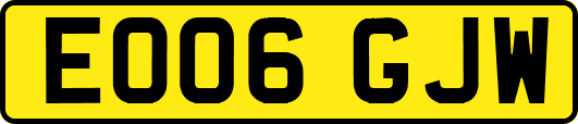 EO06GJW
