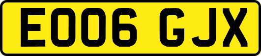 EO06GJX