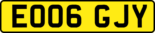 EO06GJY