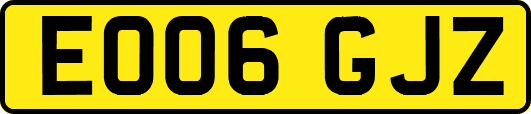 EO06GJZ
