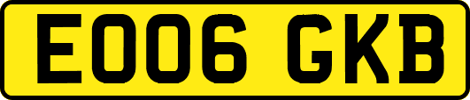EO06GKB