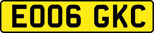 EO06GKC