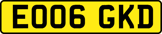 EO06GKD