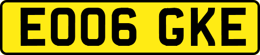 EO06GKE