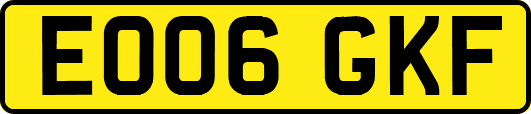 EO06GKF