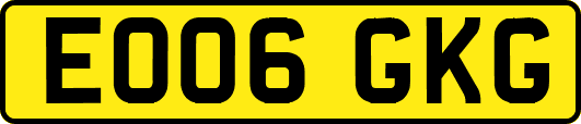 EO06GKG