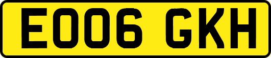 EO06GKH