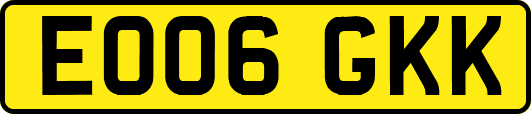 EO06GKK