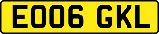 EO06GKL