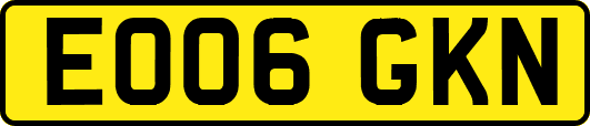 EO06GKN