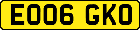 EO06GKO