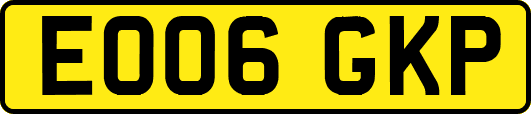 EO06GKP