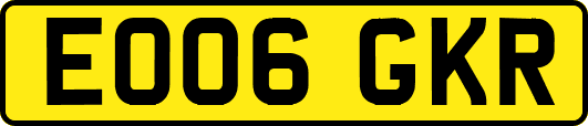 EO06GKR