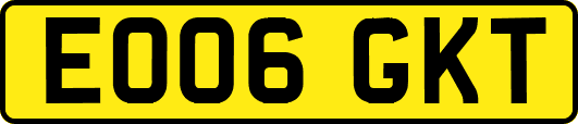 EO06GKT