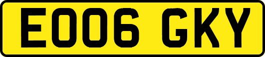 EO06GKY