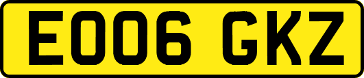 EO06GKZ