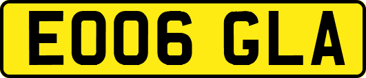 EO06GLA