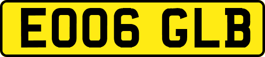 EO06GLB