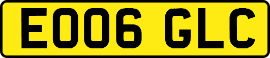 EO06GLC