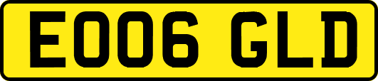 EO06GLD