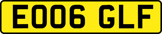 EO06GLF