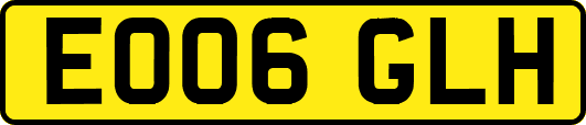 EO06GLH