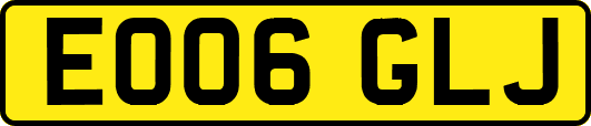 EO06GLJ
