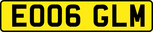 EO06GLM