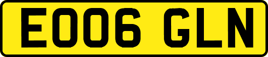 EO06GLN