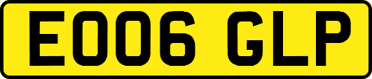 EO06GLP