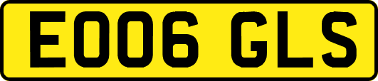 EO06GLS