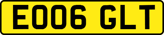 EO06GLT
